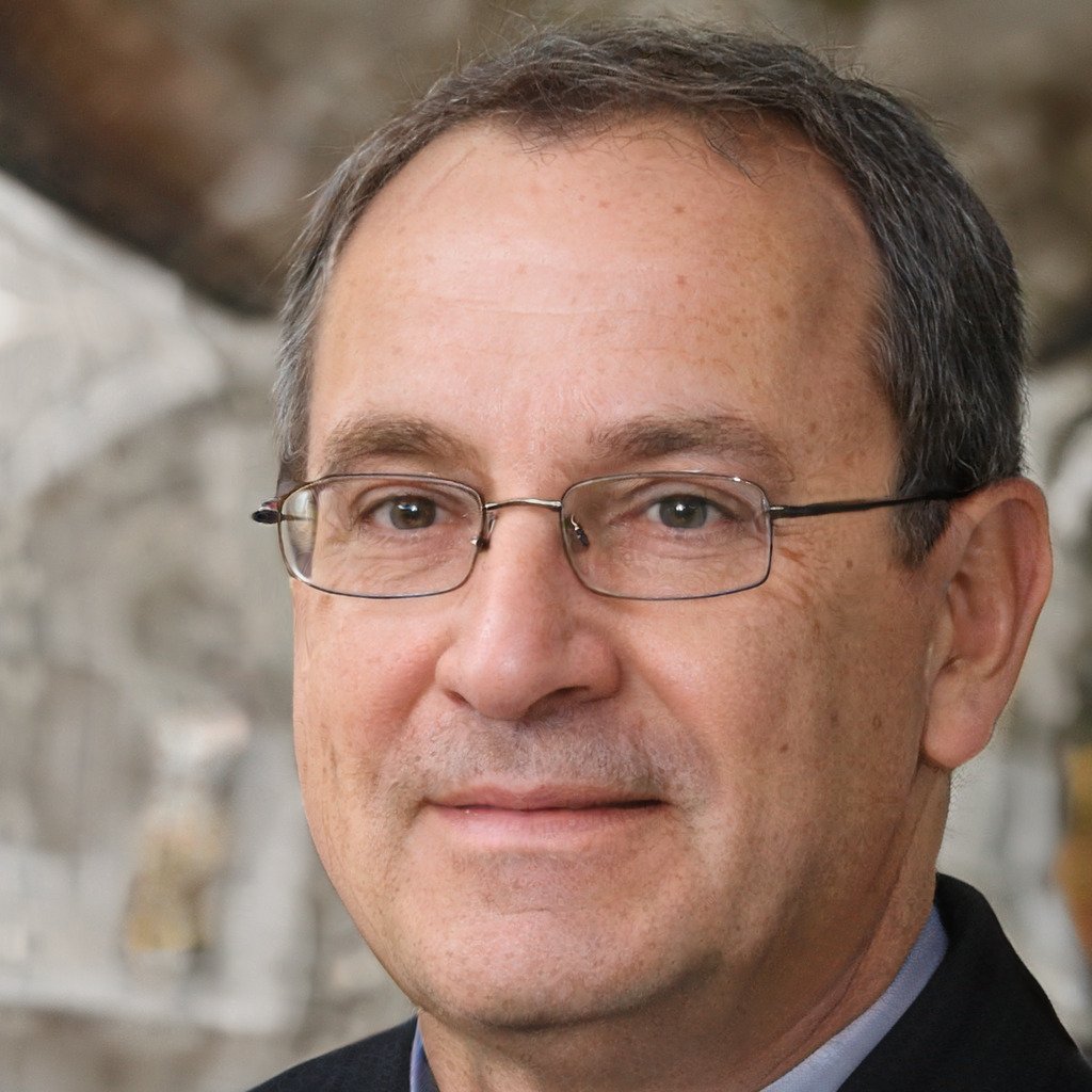 TitanFlow Customer Reviews First Person