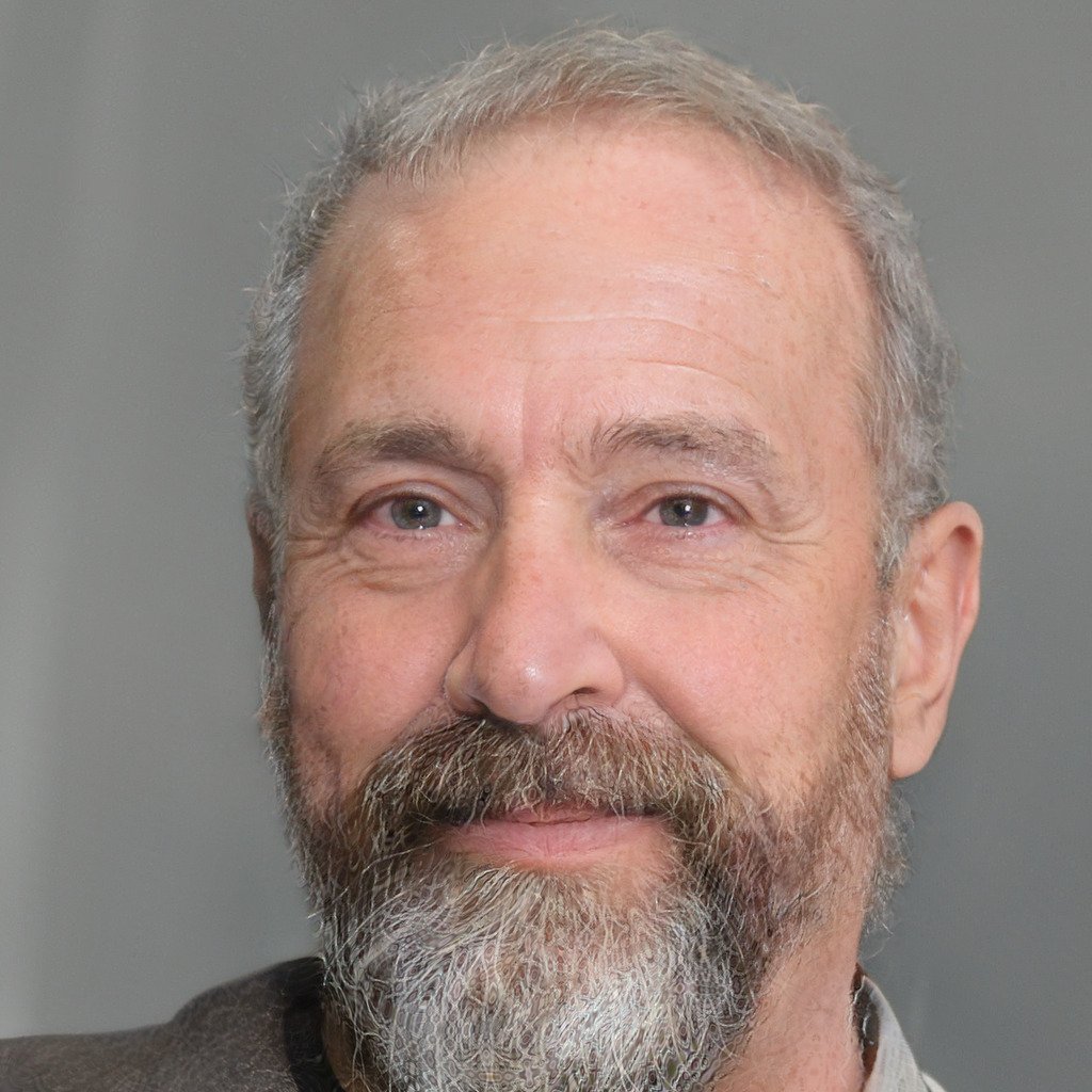 TitanFlow Customer Reviews Second Person