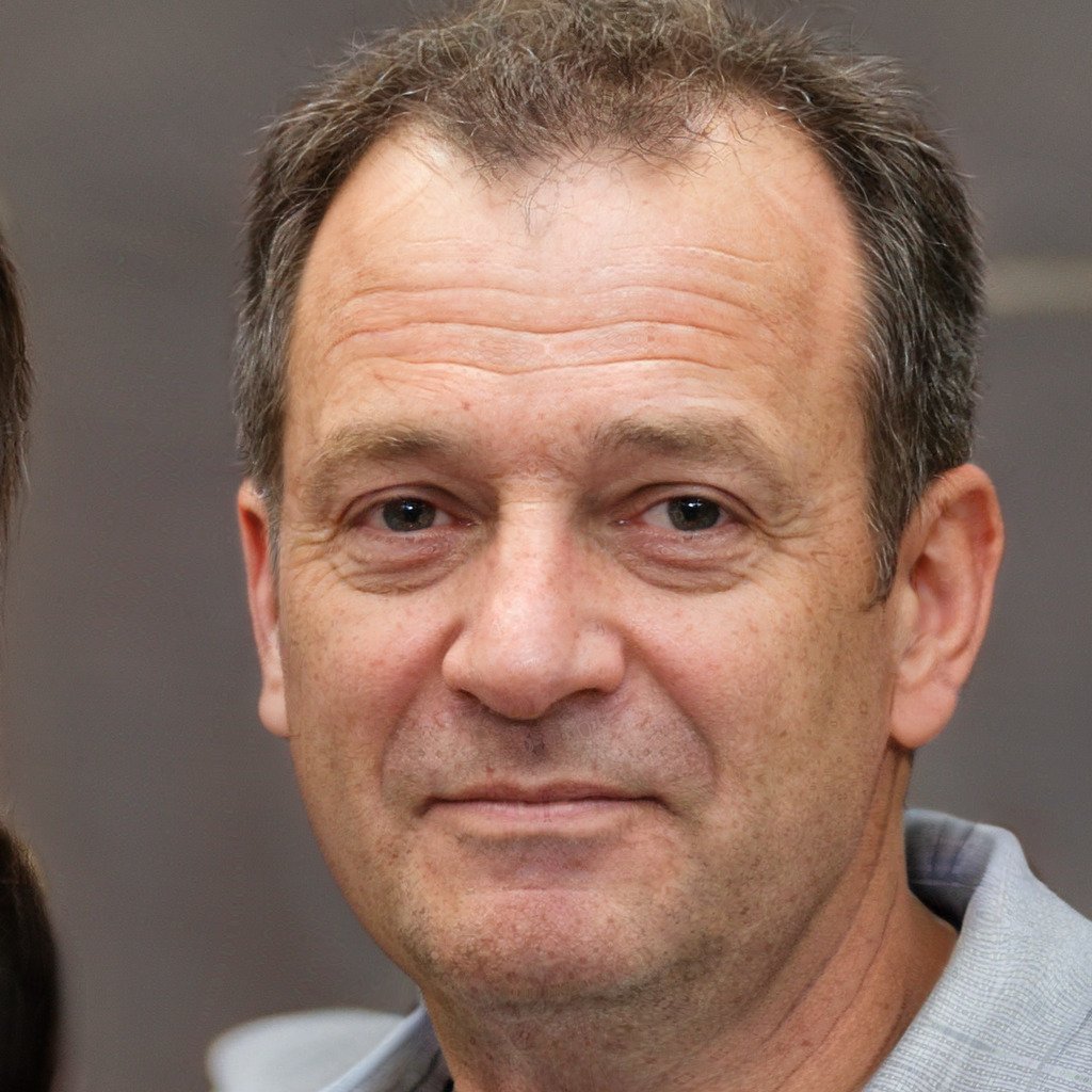 TitanFlow Customer Reviews Third Person